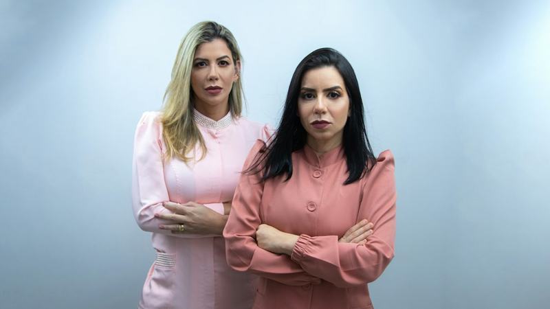 ‘Mulher não ajuda mulher’: o receio que uma executiva de compliance levou para a sala de aula