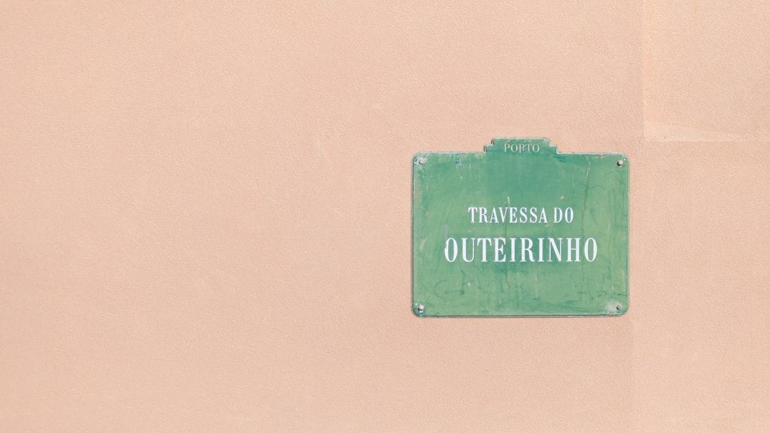 Na contramão do varejo, Cimed espera faturar R$ 2 bi durante a Copa do Mundo
