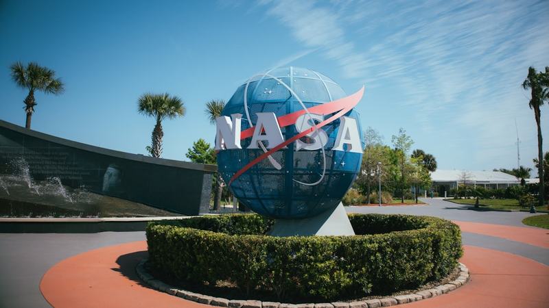Nasa aposta na propulsão nuclear para reduzir tempo de viagens a Marte