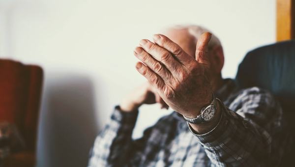 Nem todo Alzheimer provoca demência — e esse pode ser o motivo