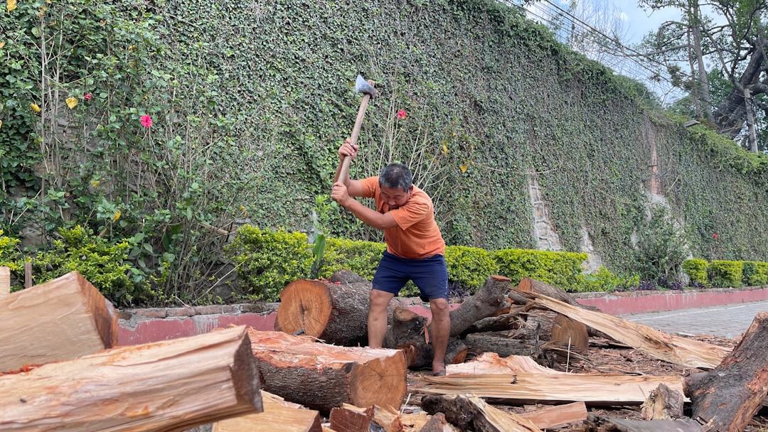 Nepal estima até US$ 5 bi para reconstrução após tragédia e cobra financiamento climático