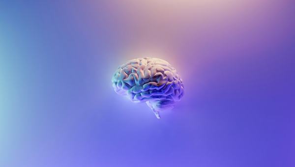 Neurociência oferece novas perspectivas sobre como o cérebro resolve o “efeito coquetel”