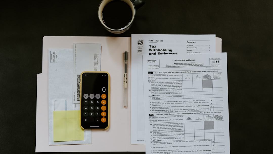 Nota fiscal: 3 pontos que as empresas devem acompanhar com a contabilidade