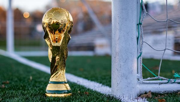 Nova Jabulani: por que a bola da Copa de 2026 está incomodando os goleiros