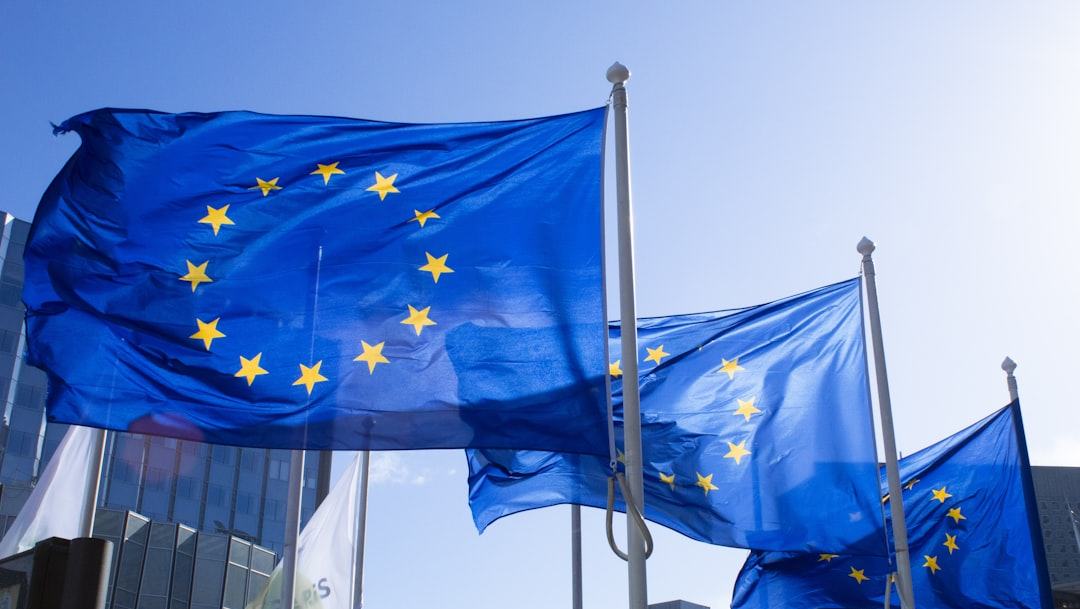 Nova lei de repatriação transforma a política migratória europeia: brasileiros são afetados