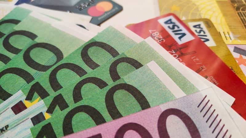 Nova regra do Banco Central ‘infla’ calotes e asfixia crédito a PMEs, mostra estudo
