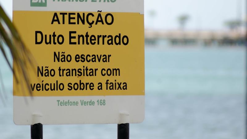 Novo ciclone extratropical aumenta risco de alagamentos e deslizamentos no Sul