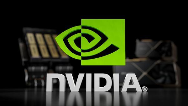 Nvidia diz que IA capaz de rivalizar com humanos chegou; mercado não compra a ideia