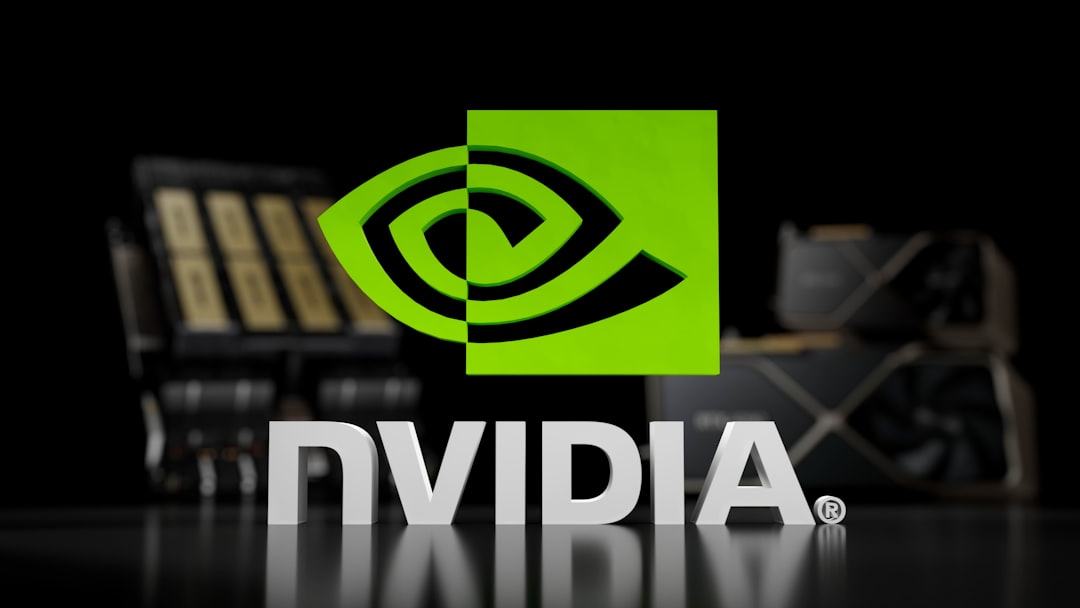 Nvidia vai aumentar em mais de 15% o preço de servidores para inteligência artificial