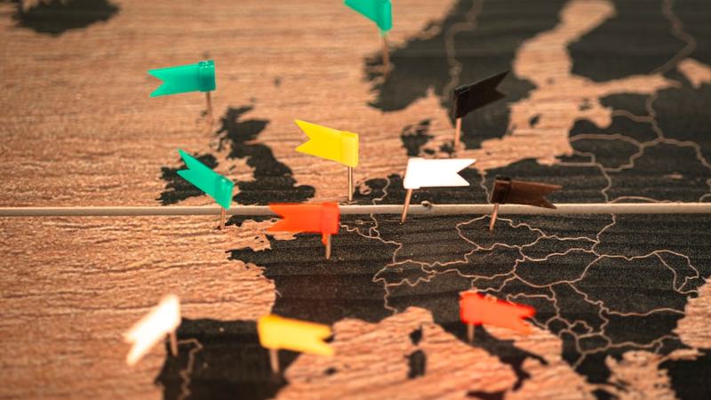 O acordo UE–Mercosul abre mercados, mas a regulação ambiental europeia pode fechá-los