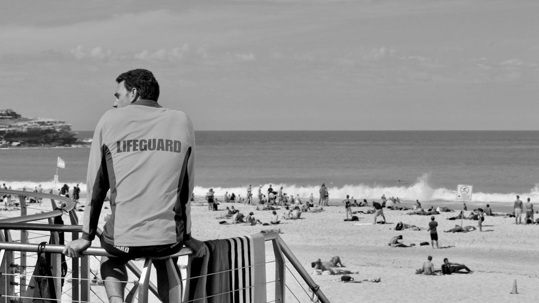 O erro que faz suas férias parecerem mais trabalho do que descanso