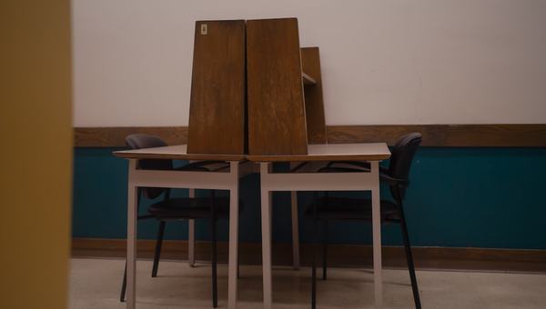 O que mantém estudantes motivados na escola? Um estudo com adolescentes do Rio de Janeiro traz pistas