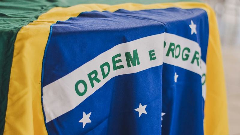 O que o Brasil pode aprender com o debate sobre equilíbrio fiscal na Europa