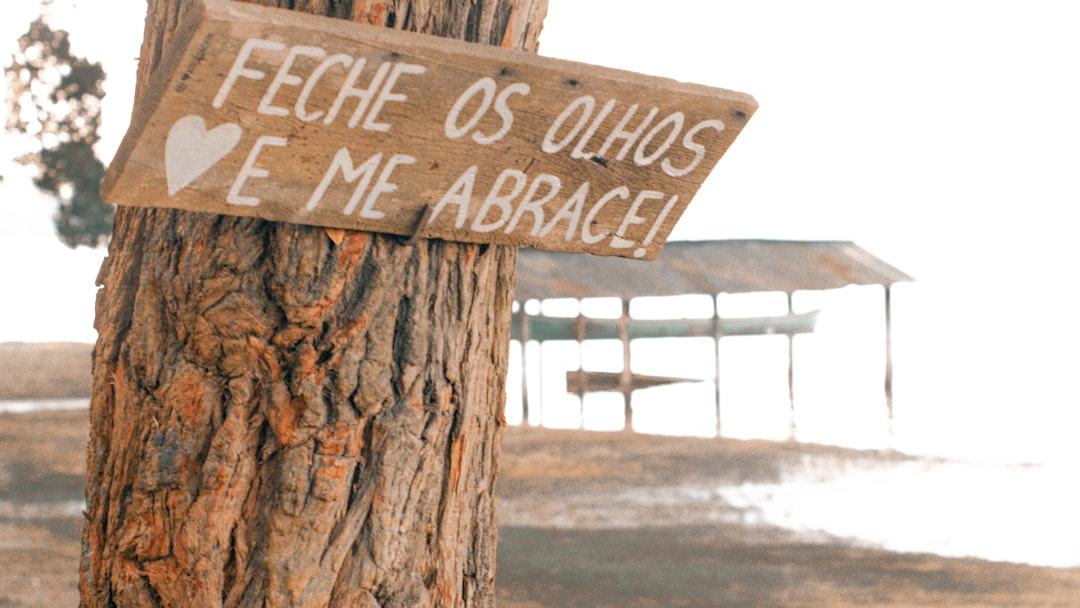 O que os investidores estão achando da primeira farmácia do Assaí