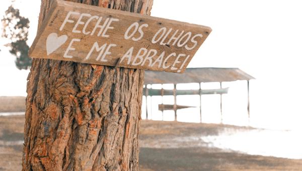 O que os investidores estão achando da primeira farmácia do Assaí