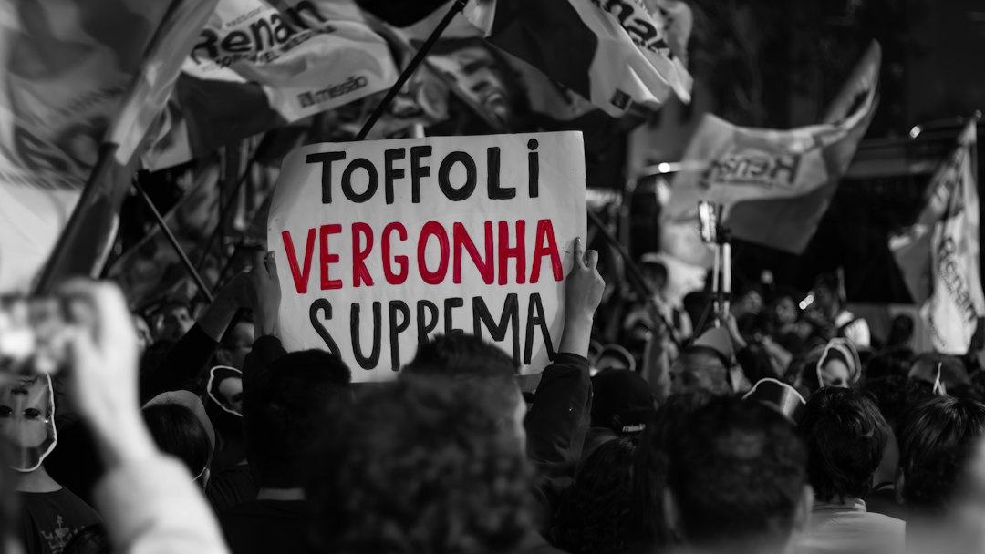 O que separa profissionais de alto desempenho dos demais? Autora de “Garra” responde