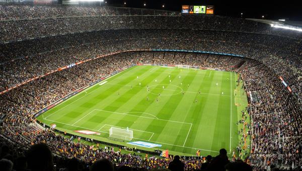 O que significa “sportswashing” — e por que a Copa do Mundo entra nesse debate?