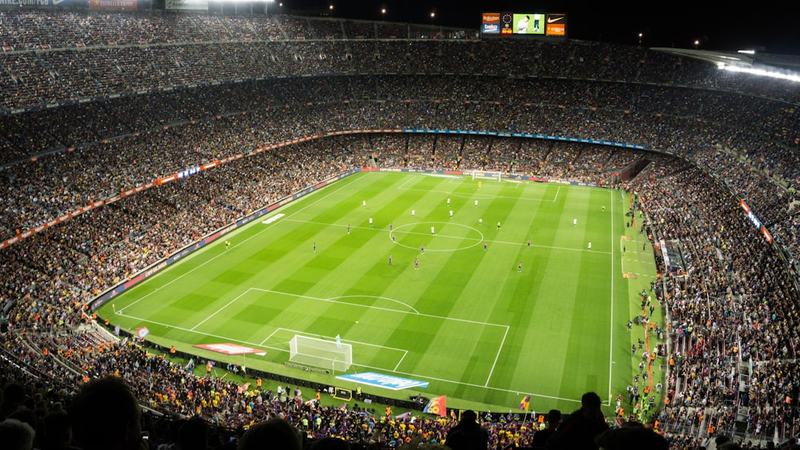 O que significa “sportswashing” — e por que a Copa do Mundo entra nesse debate?