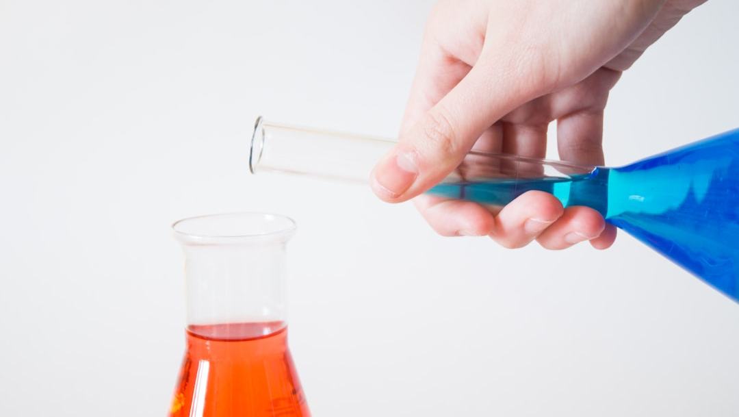 O que vai na sua xícara: um mergulho na composição química dos grãos de café brasileiros