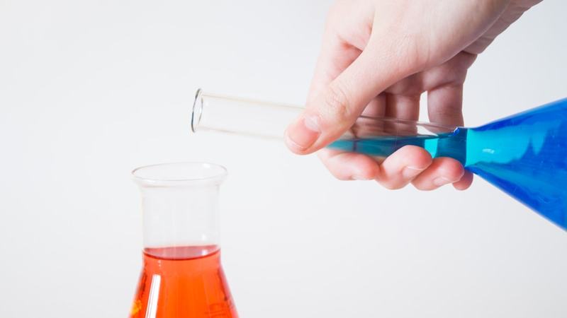 O que vai na sua xícara: um mergulho na composição química dos grãos de café brasileiros