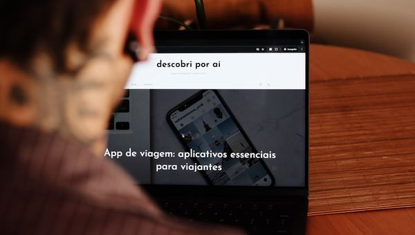O serviço público está online. Mas é realmente acessível para todos?