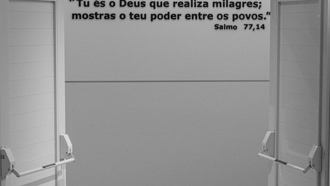 O verdadeiro custo dos escândalos corporativos? A perda de talentos