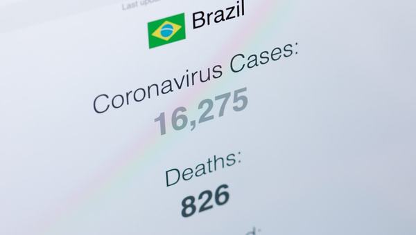 O vírus da desconfiança: quando a recusa das vacinas se torna uma arma política