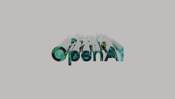 OpenAI prepara entrada no mercado de hardware com dispositivo de IA previsto para 2027