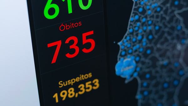Oportunidades no radar: 5 ações para ficar de olho na temporada do 2T, segundo o BBA