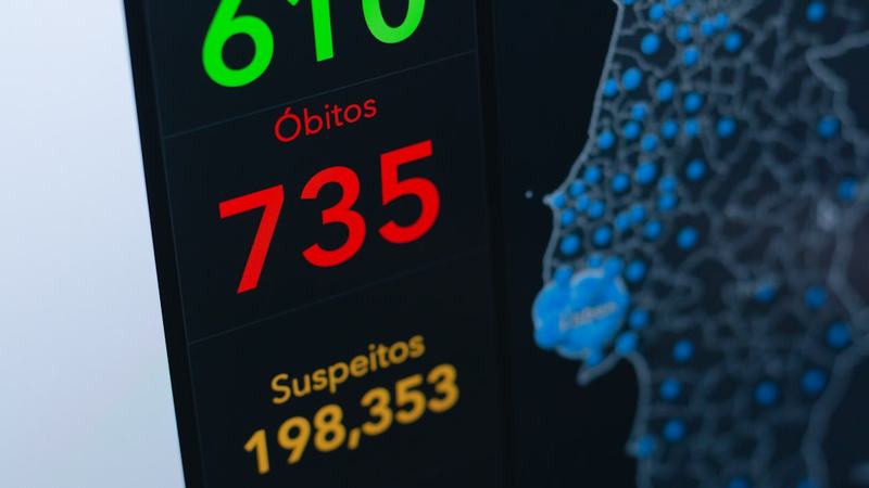 Oportunidades no radar: 5 ações para ficar de olho na temporada do 2T, segundo o BBA