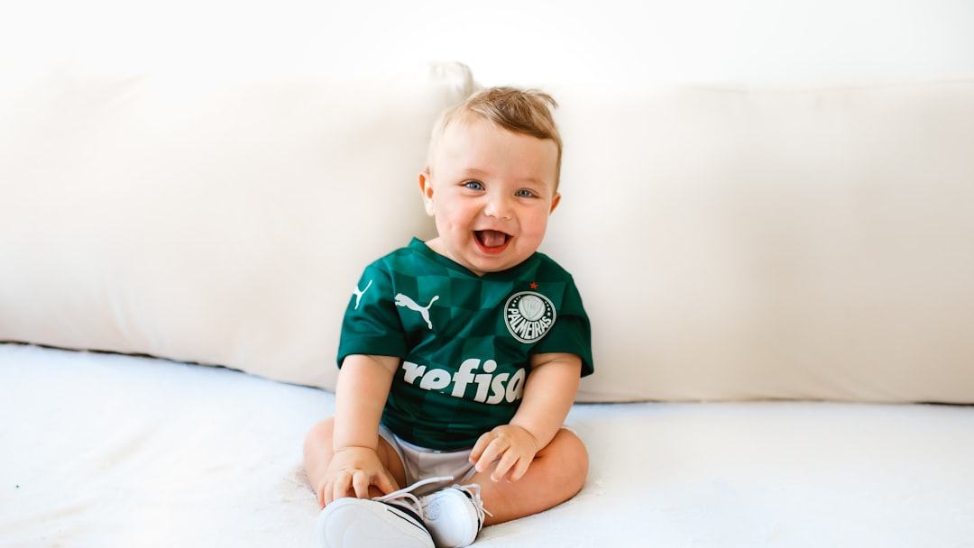 Palmeiras renova com Gustavo Gómez até 2030