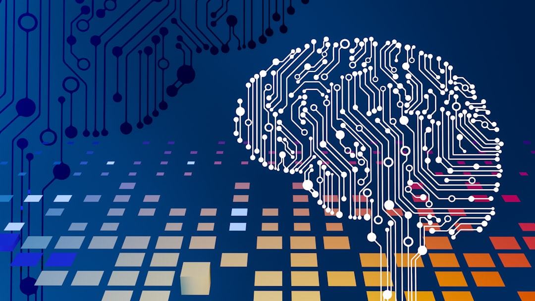 Parceria nacional vai desenvolver inteligência artificial soberana
