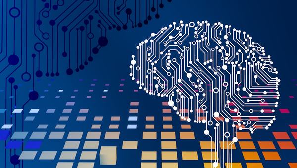 Parceria nacional vai desenvolver inteligência artificial soberana