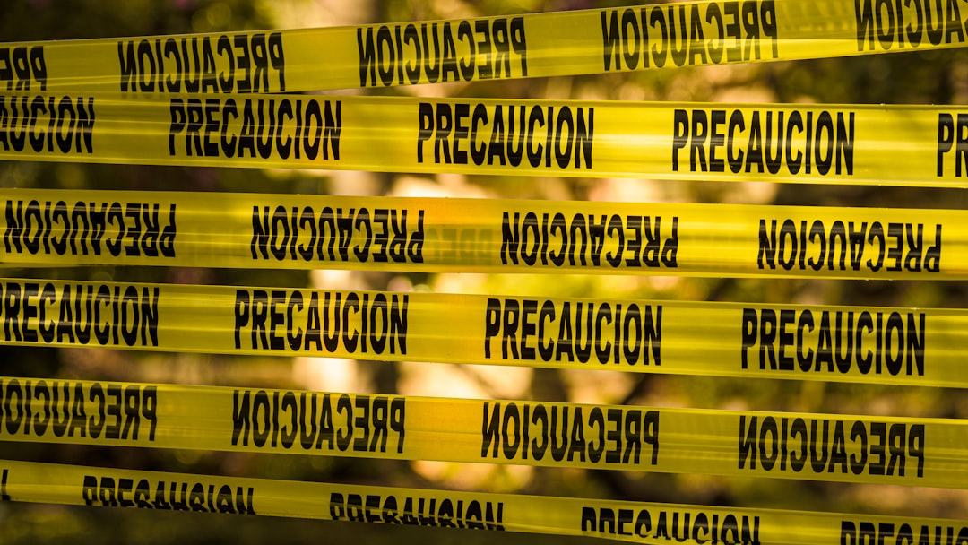 Partido Novo pede arquivamento de investigação contra Mendonça