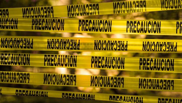 Partido Novo pede arquivamento de investigação contra Mendonça