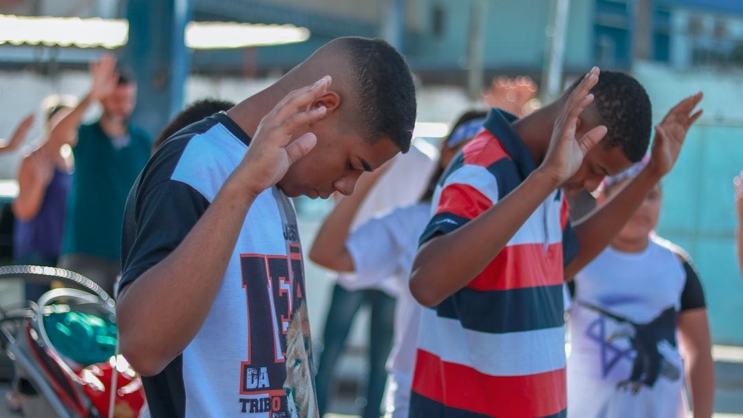 Pequenas violências, grandes sofrimentos: o bullying na educação infantil e as formas de combatê-lo