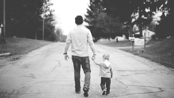 Por que este bilionário limitou a herança dos filhos e vai doar o resto?