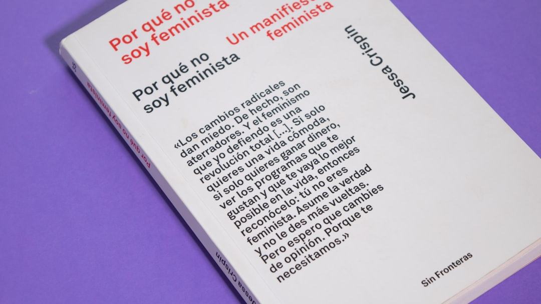 Por que o magnésio está na moda?
