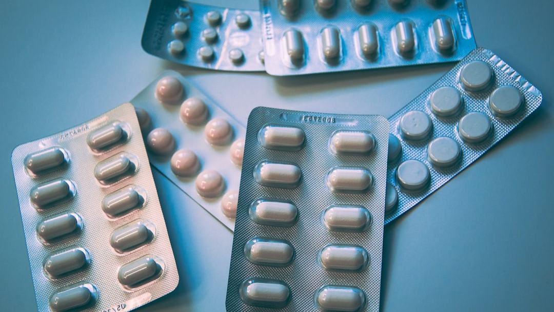 Por que os medicamentos para perda de peso não funcionam em algumas pessoas