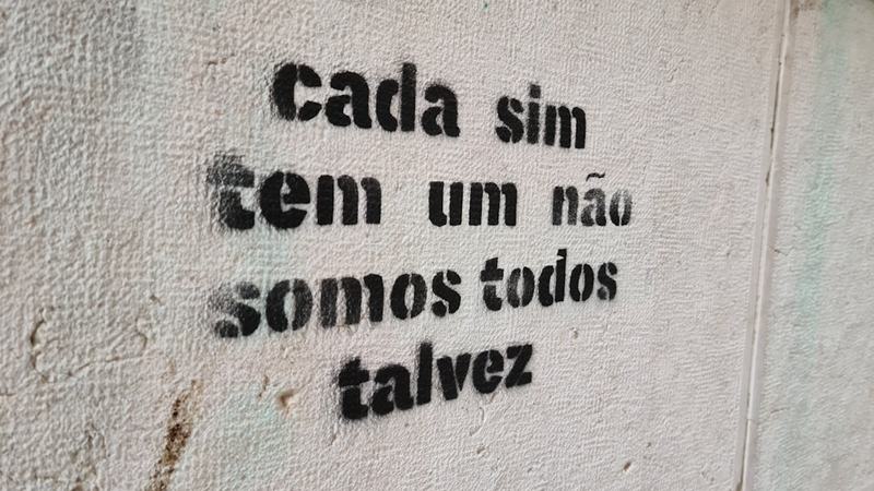 Poupança ou CDB? A conta que todo brasileiro deveria fazer