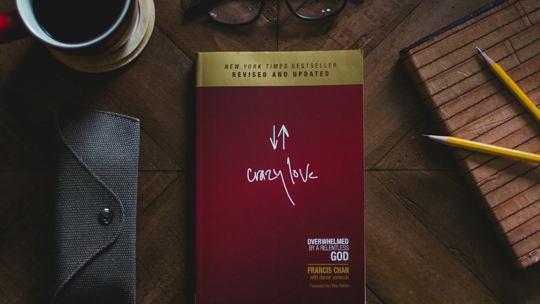 Prêmio Nobel de Literatura 2026: como Anne Carson descobriu novas possibilidades na linguagem