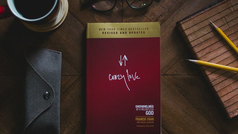 Prêmio Nobel de Literatura 2026: como Anne Carson descobriu novas possibilidades na linguagem
