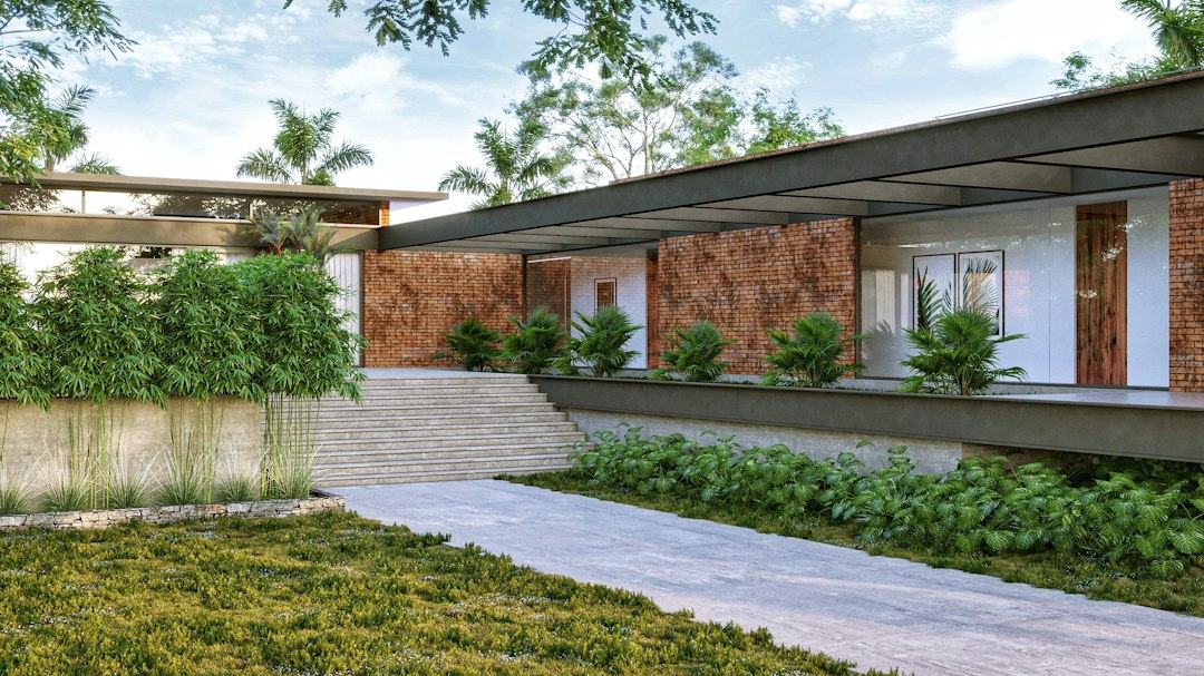 Projetar a natureza: a arquitetura de paisagem na criação dos primeiros parques nacionais nos EUA e no Brasil