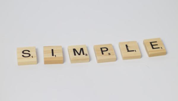Prompts para entender conceitos complexos: 4 formas de usar a IA