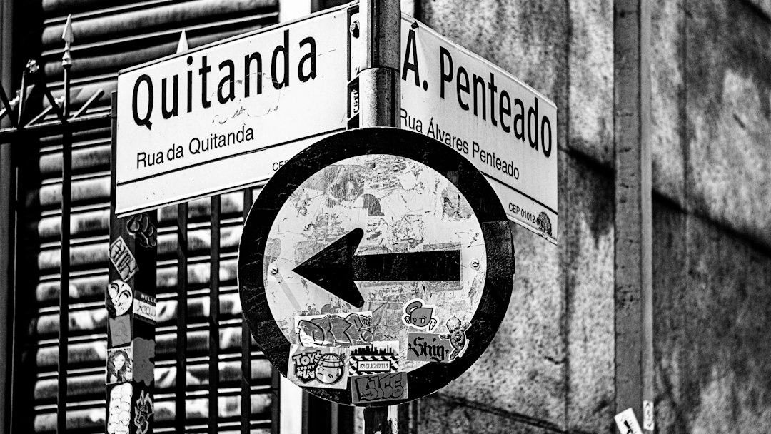 Quando a boiada passou: a história de um conflito resolvido com diálogo num quilombo do Pará