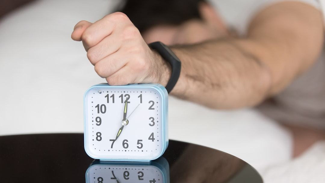 Quando é a hora certa de largar mão de uma ação com perda?