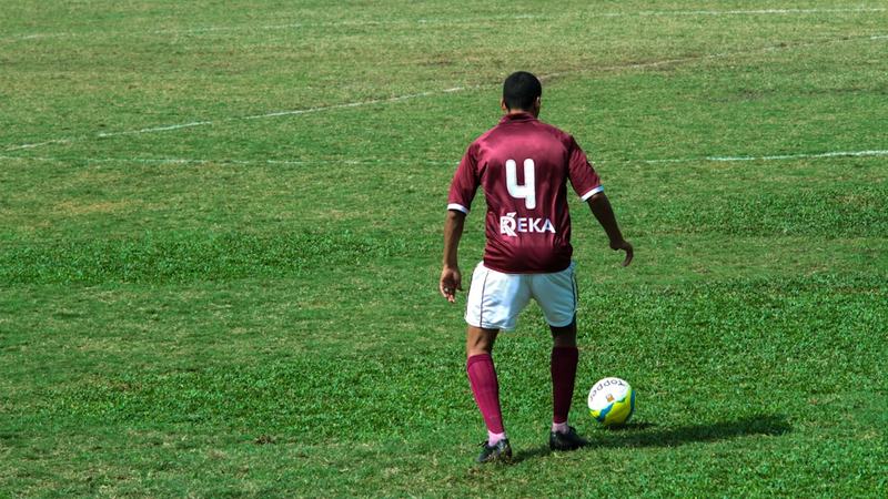 Que horas começa João Fonseca x Safiullin pela 3ª rodada de Wimbledon? Veja onde assistir