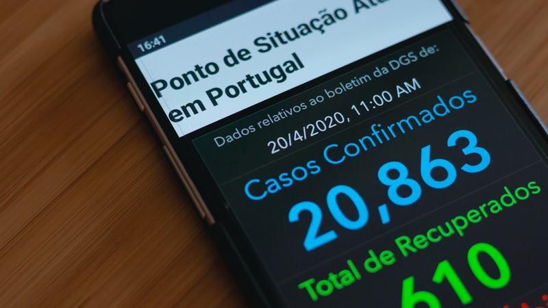Queda das reservas estratégicas dos EUA ameaça até cavernas que armazenam petróleo