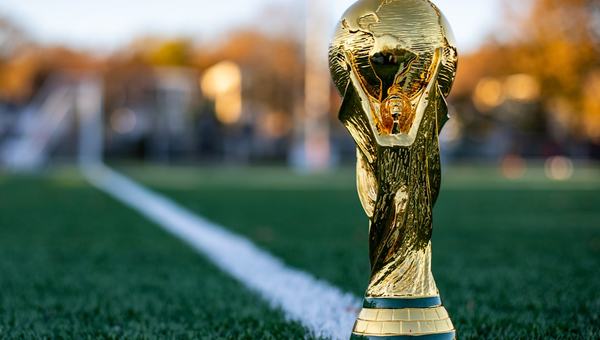 Quem é Weverton? Veja trajetória do goleiro que está na Copa do Mundo de 2026