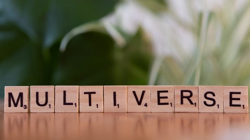 Quem é melhor na multitarefa? Estudo surpreende ao comparar homens e mulheres